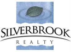 Silverbrook Realty