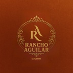 Rancho Aguilar Boots