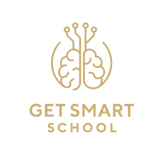Get Smart School