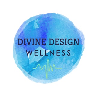 Divine Design Wellness