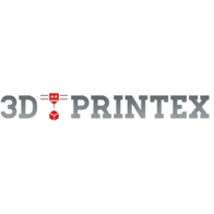 Printex 3D