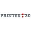 Printex 3D