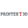Printex 3D