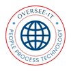 Oversee Technology Services