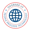 Oversee Technology Services