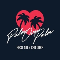 Florida CPR Classes