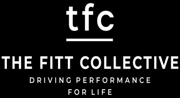 DRIVING PERFORMANCE FOR LIFE
