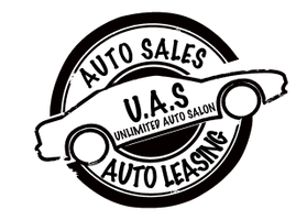 UNLIMITED AUTO SALON