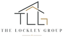 The Lockley Group LLC