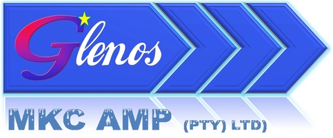 glenosmkcampptyltd.co.za