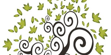 Green Alchemy Guide legal cannabis industry education for budtenders and dispensaries and consumers