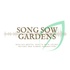 Songsow