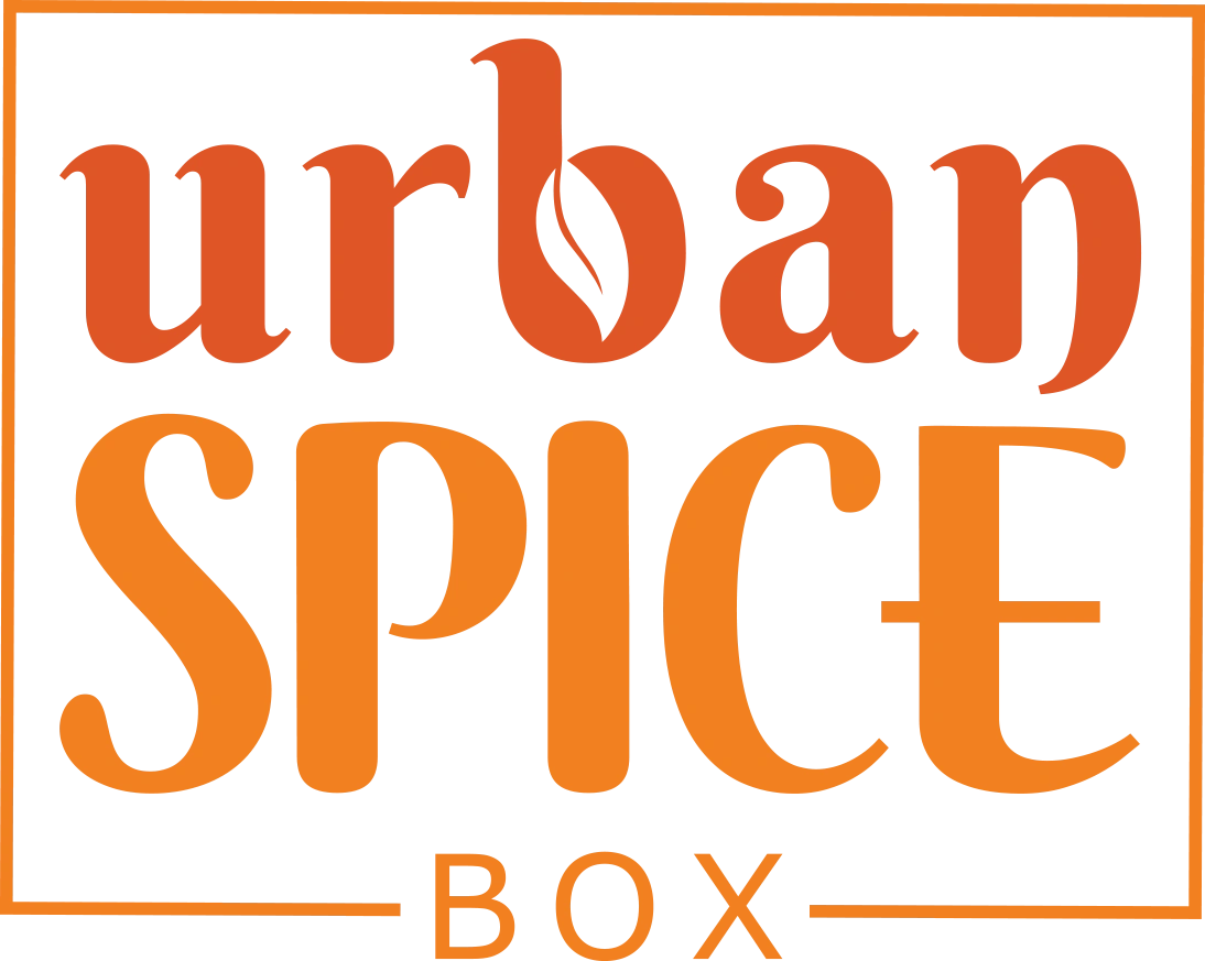 street-food-truck-urban-spice-box