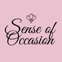 Sense of Occasion
