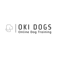 OKI DOGS