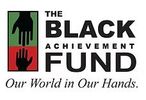 Black economic and community development agendas.  