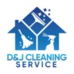 Cleaning all of Manhattan and most areas of Brooklyn & Queens 
