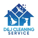 Cleaning all of Manhattan and most areas of Brooklyn & Queens 