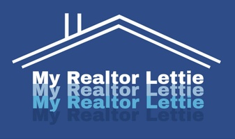 My Realtor Lettie