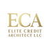 Your Business