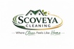 Scoveya cleaning