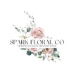 Spark Floral Co