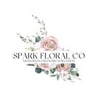 Spark Floral Co