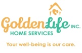 Golden Life Home Services