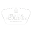 Prestige Mouldings