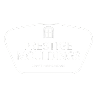 Prestige Mouldings