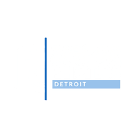 ZIGLOR PHOTOS