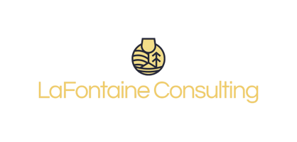 LaFontaine Wine Consuling