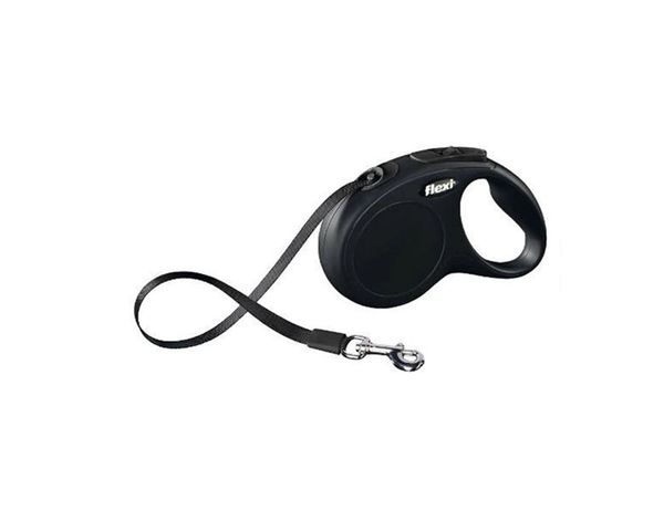 extendable leash for dogs
