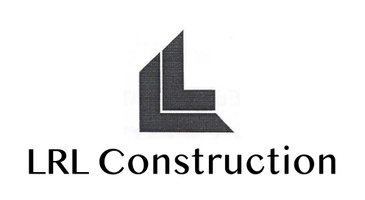 LRL Construction