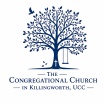 The Congregational Church in Killingworth