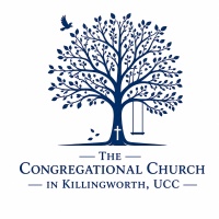 The Congregational Church in Killingworth