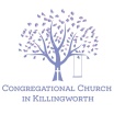 The Congregational Church in Killingworth