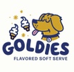 Goldies Flavored Soft Serve