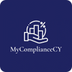 MyComplianceCY