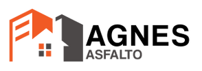 Agnes Asfalto