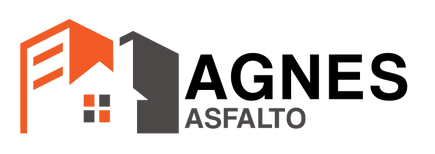 Agnes Asfalto