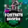 We Are Teaming Up With Fortnite ShopBG To Help Provide Quality FN Accounts For Cheap Prices!
