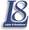 Layer 8 Solutions