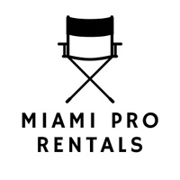 MIAMI PRO RENTALS