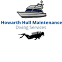 Howarth Hull Maintenance