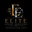 Elite Mobile Mixology & Event Services