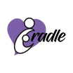 Cradle Lactation Consulting
