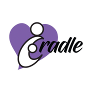 Cradle Lactation Consulting
