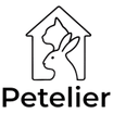 Petelier