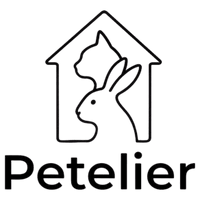 Petelier